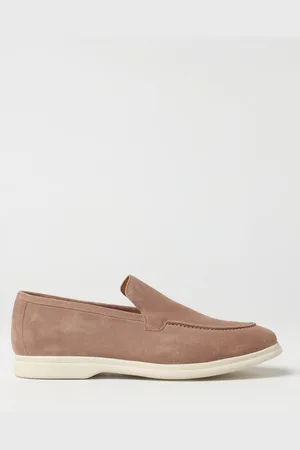 TAGLIATORE Mocassins Homme couleur