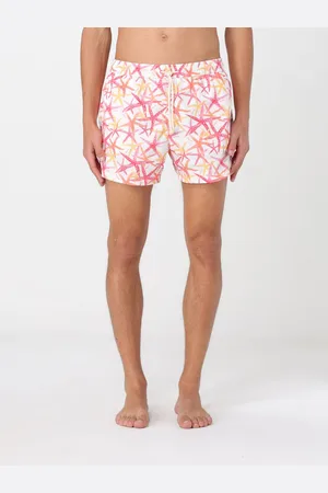 KAMPOS Maillot De Bain Homme couleur