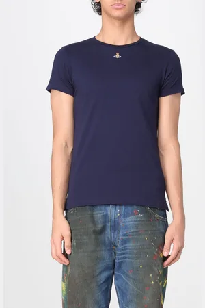 Vivienne Westwood T-Shirt Homme couleur