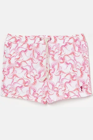KAMPOS Maillot De Bain Enfant couleur