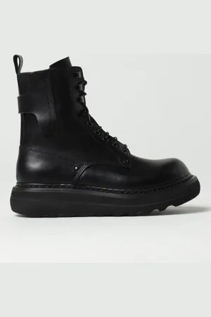 Premiata Bottines Homme couleur
