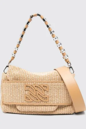 Casadei Sac Porté épaule Femme couleur