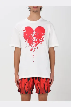 Vision Of Super T-Shirt Homme couleur