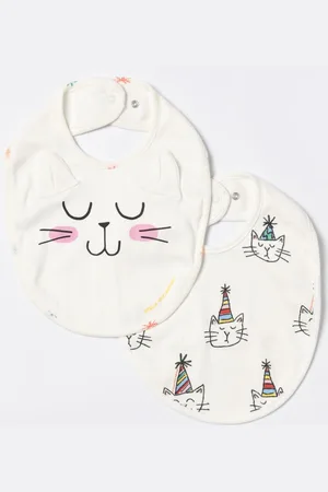 Stella McCartney Kit Naissance Enfant couleur