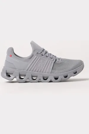 On Running Baskets Homme couleur