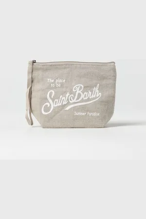 MC2 SAINT BARTH Porte-Document Homme couleur