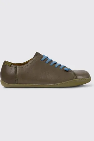 Camper Baskets Homme couleur