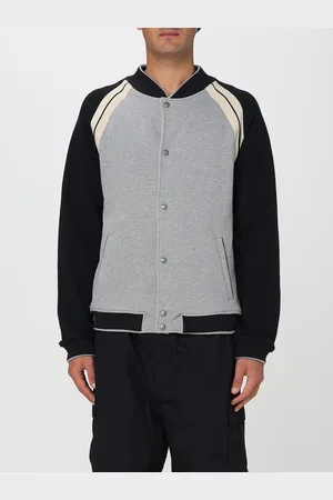 Palm Angels Veste Homme couleur