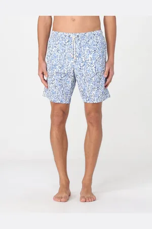 KAMPOS Maillot De Bain Homme couleur