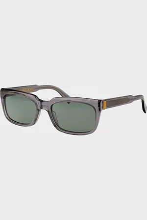 Dunhill Lunettes De Soleil Homme couleur