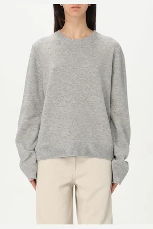 Max Mara Pull Femme couleur