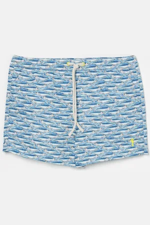 KAMPOS Maillot De Bain Enfant couleur