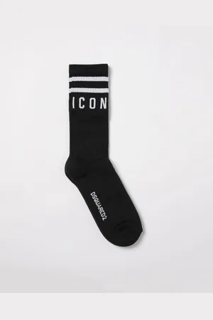 Dsquared2 Chaussettes Enfant couleur