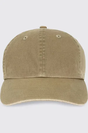 Entire Studios Chapeau Femme couleur