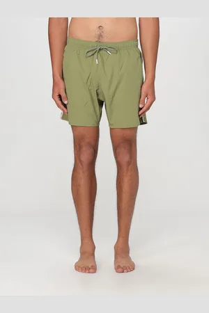 HUGO BOSS Maillot De Bain Homme couleur