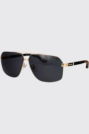 Chopard Lunettes De Soleil Homme couleur