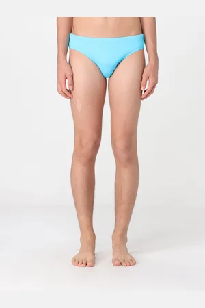 KAMPOS Maillot De Bain Homme couleur