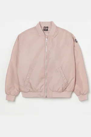 Colmar Veste Enfant couleur