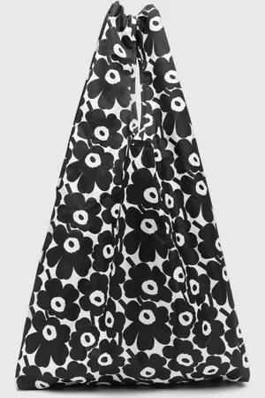 Marimekko Sac Porté Main Femme couleur