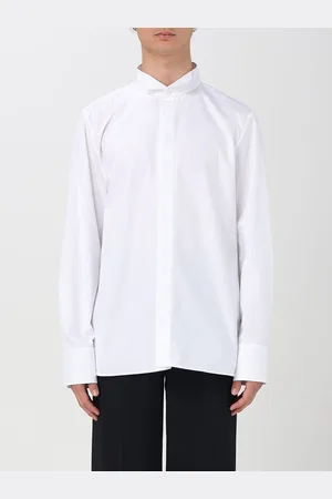 Saint Laurent Chemise Homme couleur