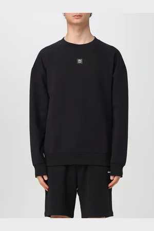HUGO BOSS Sweatshirt Homme couleur