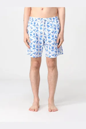 KAMPOS Maillot De Bain Homme couleur
