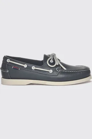 SEBAGO Mocassins Homme couleur