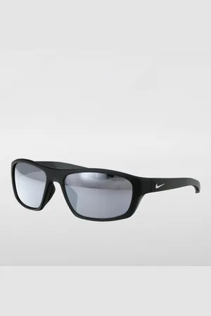 Nike Lunettes De Soleil Femme couleur