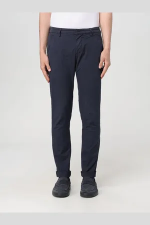 Dondup Pantalon Homme couleur