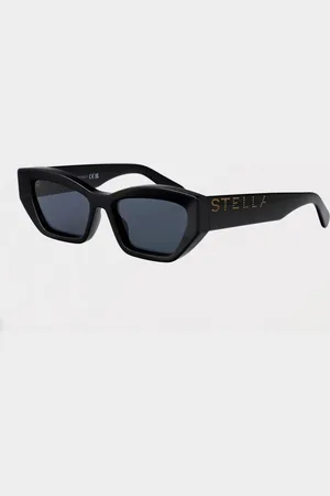 Stella McCartney Lunettes De Soleil Femme couleur