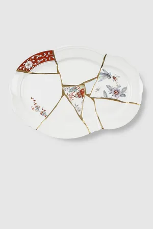 SELETTI Plateaux Lifestyle couleur