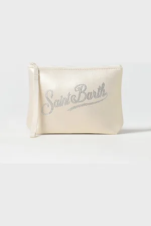 MC2 SAINT BARTH Porte-Document Homme couleur