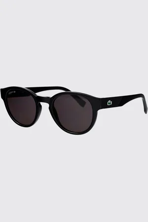 Lacoste Lunettes De Soleil Homme couleur