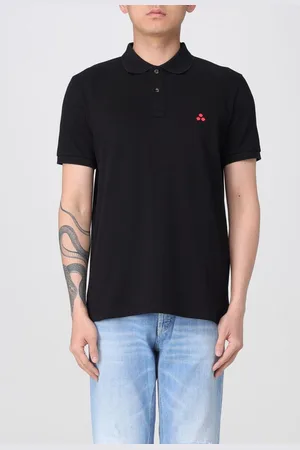 Peuterey Polo Homme couleur