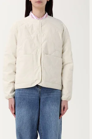save the duck Veste Femme couleur