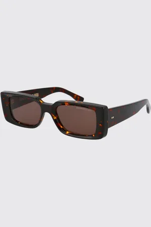 CUTLER & GROSS Lunettes De Soleil Femme couleur