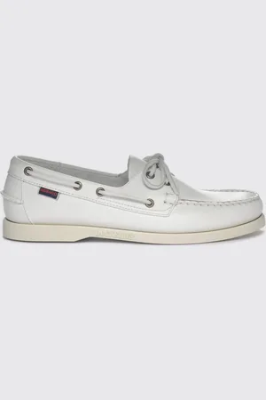 SEBAGO Mocassins Homme couleur