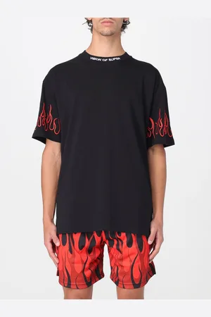 Vision Of Super T-Shirt Homme couleur