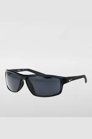 Nike Lunettes De Soleil Femme couleur