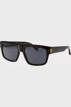 Dunhill Lunettes De Soleil Homme couleur