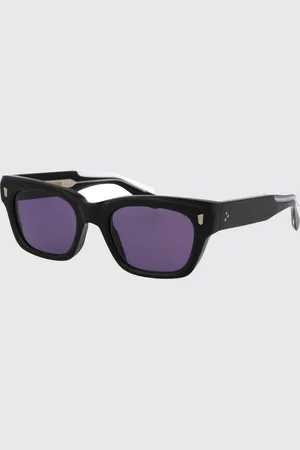 CUTLER & GROSS Lunettes De Soleil Homme couleur