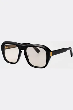 Dunhill Lunettes De Soleil Femme couleur