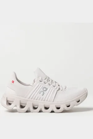 On Running Baskets Femme couleur