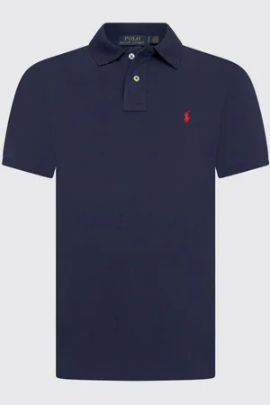 Ralph Lauren Polo Enfant couleur