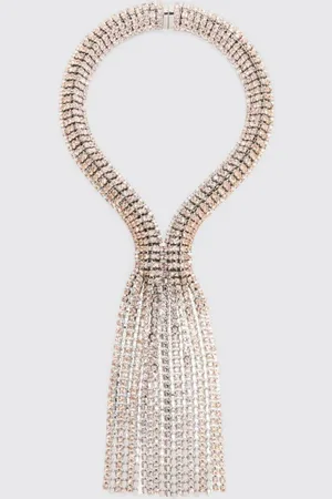Paco rabanne Bijou Femme couleur