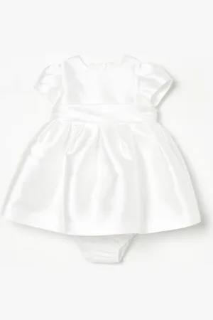 Il gufo Robe Enfant couleur