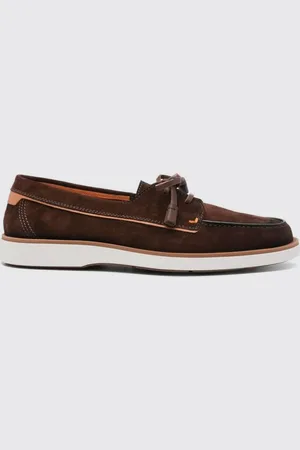 santoni Mocassins Homme couleur