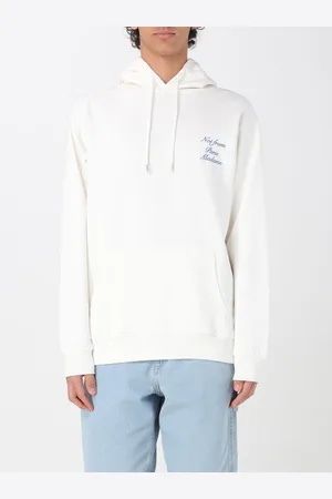 Drôle de Monsieur Sweatshirt DRÔLE DE MONSIEUR Homme couleur