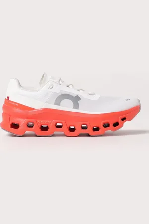 On Running Baskets Femme couleur