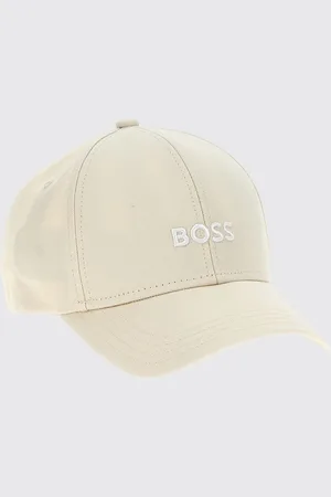HUGO BOSS Chapeau Homme couleur